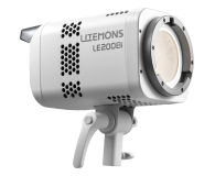 Godox Litemons LE200Bi - 1614785 - zdjęcie 3